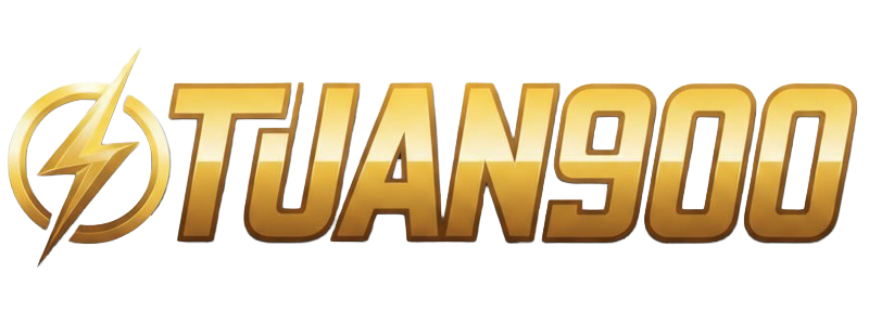 TUAN900 : portal login slot Megawin online  Tanpa Ribet Dan Anti Nawala 2026